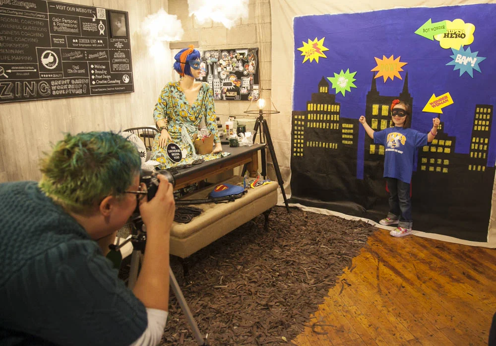 Sheridan Art First Friday 22.jpg